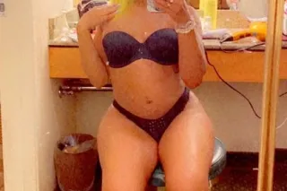 Your favorite sinn is here wai... - Image 3
