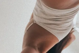 tight grip skilled 💋 outcall & cardate only tonight - Image 1