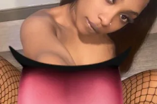 sweet and satisfying 💦(OUTCALLS ONLY)!! - Image 2