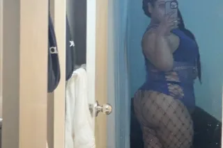 Sexy 😍 Latina Ready For Exciti... - Image 4
