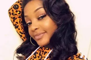 ready - 25 - Image 1