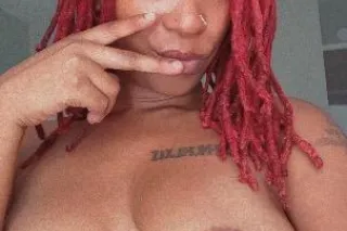 INCALLS QV/HHR💎🚨 NO BARE/NO BB... - Image 3