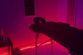 INCALLS QV/HHR💎🚨 NO BARE/NO BB... - Image 4