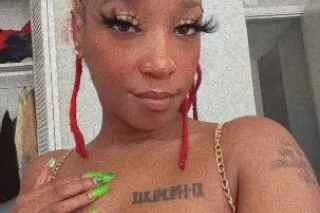 INCALLS QV/HHR💎🚨 NO BARE/NO BBBJ ❗❌🚫 - Image 6