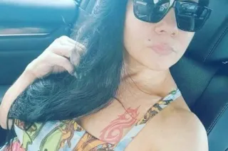 European Babe 🔥 onlyfans.com/irishlucy - Image 2