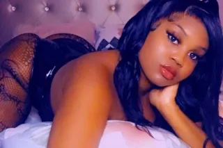 🍒AVAILABLE LAKELAND INCALL ONL... - Image 1