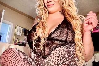 INCALL SPECIAL CALL NOW - 37 - Image 4