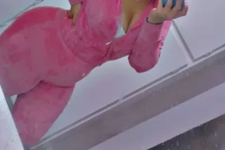 !!!! 80 $$ SPECIALS !!!!💦✨TIGHT .. WETT .. TASTY✨ 💦🍭💧PLEEEEASSSE CUM PLAY WITH ME DADDDY💧🍭 - Image 4