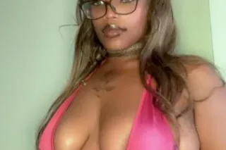 😍𝙱𝙰𝙱𝚈 𝙻𝙴𝚃𝚂 𝙿𝙻𝙰𝚈 🤤 𝙻𝙰𝚂 𝚅𝙴𝙶𝙰𝚂 𝚂𝚃... - Image 2