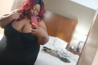 75QV CIM (NEW IN EDGEWOOD 📍) LEAVING SOON🛬🛬💎💎LET THE BEST AND BEAUTIFUL PROVIDER IN BALTIMORE GIVE U AN UNFORGETTABLE NON-RUSHED EXPERIENCE U🫵 WONT EVER FORGET😘😘😘SEXY BBW - Image 7