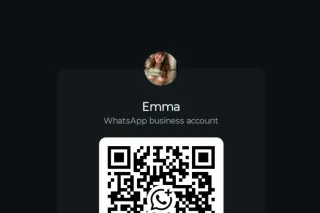🌸🎀💙Pretty Hot GIRL ✅🍑Curvy A$$ And Clean Pu$$y🌸✅📞Incall📱Outcall🚗Car Fun And🌸✅Party with Sex Available 24/7🌸🎀💙 - Image 3