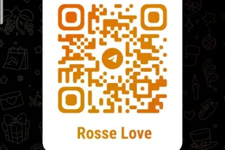 💎Available For Hookup💕💦Special Service Bbj💦Hungry For Oral Sex💘Incall/Outcall🚗Carfun💓 - Image 3