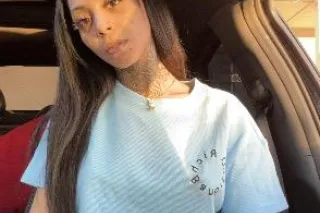 🍭💕 QUEEN OF IT ALL 🍭💕🍬 - 24 - Image 2