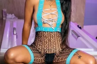 🍭💕 QUEEN OF IT ALL 🍭💕🍬 - 24 - Image 1