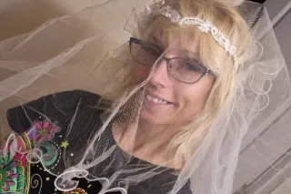 Ta$tE of a TeXa$ Tea$e with a $in City $queeze - Image 10