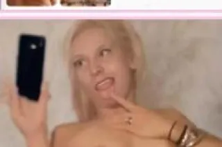 Ta$tE of a TeXa$ Tea$e with a $in City $queeze - Image 12