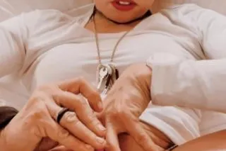 Ta$tE of a TeXa$ Tea$e with a ... - Image 2