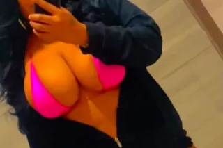 😘😘😘Big titty 🍒Latina💦 840 280-1four00 - Image 3