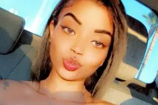 Cum have fun with me - 23 - Image 2