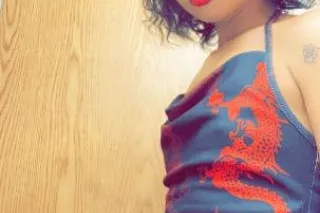 Cum have fun with me - 23 - Image 3