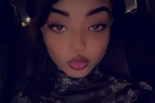 Cum have fun with me - 23 - Image 4