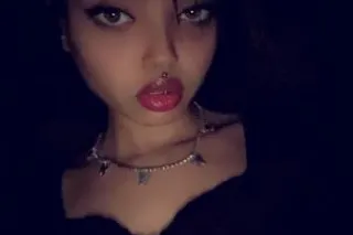 Cum have fun with me - 23 - Image 1