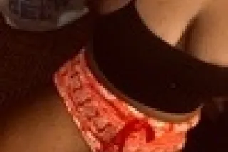 🥛🥛NEW GIRL IN TOWN COME SHOW ME A GOOD TIME🥛🥛80SS CARPLAY +INCALL SPECIAL|| - Image 2