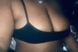 🥛🥛NEW GIRL IN TOWN COME SHOW ME A GOOD TIME🥛🥛80SS CARPLAY +INCALL SPECIAL|| - Image 4