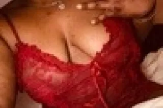 🥛🥛NEW GIRL IN TOWN COME SHOW ME A GOOD TIME🥛🥛80SS CARPLAY +INCALL SPECIAL|| - Image 5