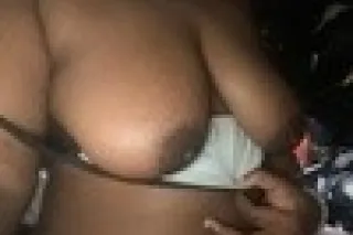 🥛🥛NEW GIRL IN TOWN COME SHOW ME A GOOD TIME🥛🥛80SS CARPLAY +INCALL SPECIAL|| - Image 1