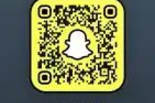 Now boarding✈ AVAILABLE NOW! -... - Image 2