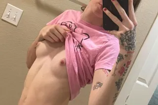 💋PRETTY YOUNG SNOW💋 Available 24/7😝 Ft shows📱 outcalls, incalls, content🎥 - Image 4