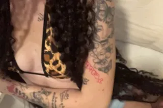 💋PRETTY YOUNG SNOW💋 Available 24/7😝 Ft shows📱 outcalls, incalls, content🎥 - Image 7