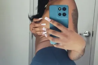 1OO% REAL🇽➖‌🇷‌🇦‌🇹‌🇪‌🇩💋 Barbie💦😘❤😍 Avαiℓαbℓe ⓝⓞⓦ ❣✨ CALL ME NOW - Image 3