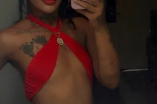 📍Back in Town 😮‍💨💕📲Crane St 📍🥰5⃣🌟🏆 Special Today Qv 80$ HOUSTONS HOTTEST ✨🫶💔💔#1 CHOICE 🏆✨ INCALL READY NOW!! ✔ OUTCALLS UBER THERE AND BK‼📍 - Image 11