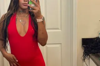 📍Back in Town 😮‍💨💕📲Crane St 📍🥰... - Image 2