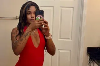 📍Back in Town 😮‍💨💕📲Crane St 📍🥰5⃣🌟🏆 Special Today Qv 80$ HOUSTONS HOTTEST ✨🫶💔💔#1 CHOICE 🏆✨ INCALL READY NOW!! ✔ OUTCALLS UBER THERE AND BK‼📍 - Image 5