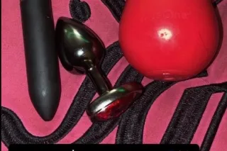 📍Back in Town 😮‍💨💕📲Crane St 📍🥰5⃣🌟🏆 Special Today Qv 80$ HOUSTONS HOTTEST ✨🫶💔💔#1 CHOICE 🏆✨ INCALL READY NOW!! ✔ OUTCALLS UBER THERE AND BK‼📍 - Image 8