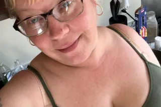 💙 ITS MONDAY BABY💙💋BJ SPECIAL ... - Image 3