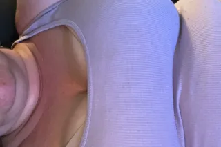 💙 ITS MONDAY BABY💙💋BJ SPECIAL ... - Image 4