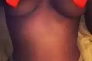 EARLY BIRD GET THE WORM INCALL... - Image 2