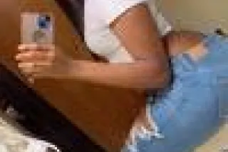 EARLY BIRD GET THE WORM INCALL... - Image 3