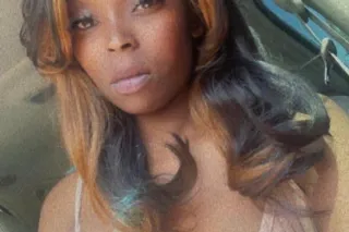 EARLY BIRD GET THE WORM INCALL ASK ABOUT TODAY SPEACIALS - Image 6