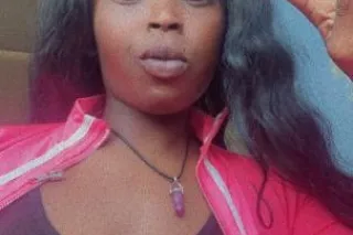 EARLY BIRD GET THE WORM INCALL ASK ABOUT TODAY SPEACIALS - Image 9