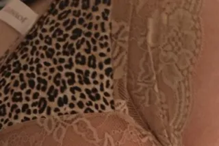 COME ON GENTLEMEN I'M FEELING ... - Image 2