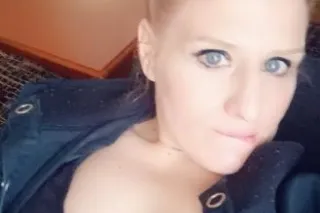 COME ON GENTLEMEN I'M FEELING ... - Image 4