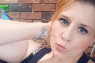 COME ON GENTLEMEN I'M FEELING PRETTY FREAKY TONIGHT! 💋 👅 IF YOU ARE PAYING WITH CHIME,PAYPAL ,VENMO, OR VARO THEN YOU CAN GET A 5 MIN QQV FOSPECIALS FOR A LIMITED TIME! $40 5 MIN QQV ~ $50 10 MIN QV ~ $60 15 MIN SS ~ $80 HH ~ $130 Hour - Image 6