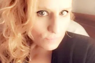 COME ON GENTLEMEN I'M FEELING PRETTY FREAKY TONIGHT! 💋 👅 IF YOU ARE PAYING WITH CHIME,PAYPAL ,VENMO, OR VARO THEN YOU CAN GET A 5 MIN QQV FOSPECIALS FOR A LIMITED TIME! $40 5 MIN QQV ~ $50 10 MIN QV ~ $60 15 MIN SS ~ $80 HH ~ $130 Hour - Image 7