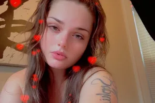 5’1” Petite Brunette Kitten | ... - Image 3