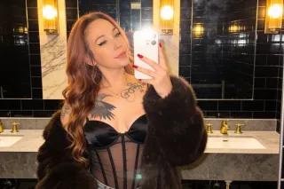 ⚠HIGHLY ADDICTIVE⚠ CUM FIND OUT - Image 5